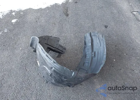 2013 Mazda Cx-9 Grand Touring from USA, damaged, VIN JM3TB3DV7D0408636